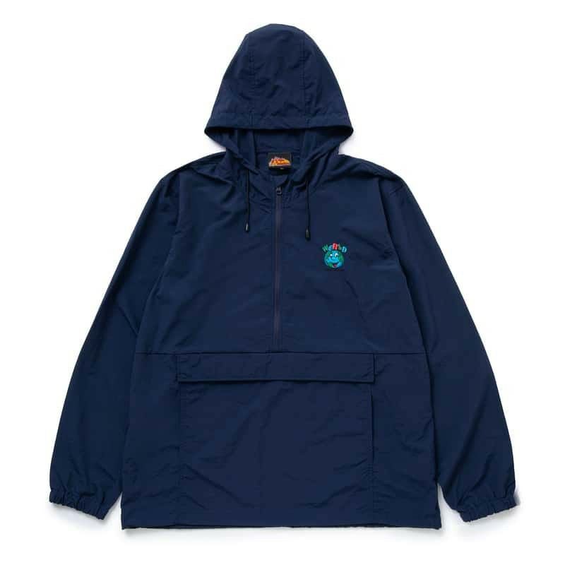 WORLDINDUSTRIES(ワールドインダストリーズ)【商品画像２】