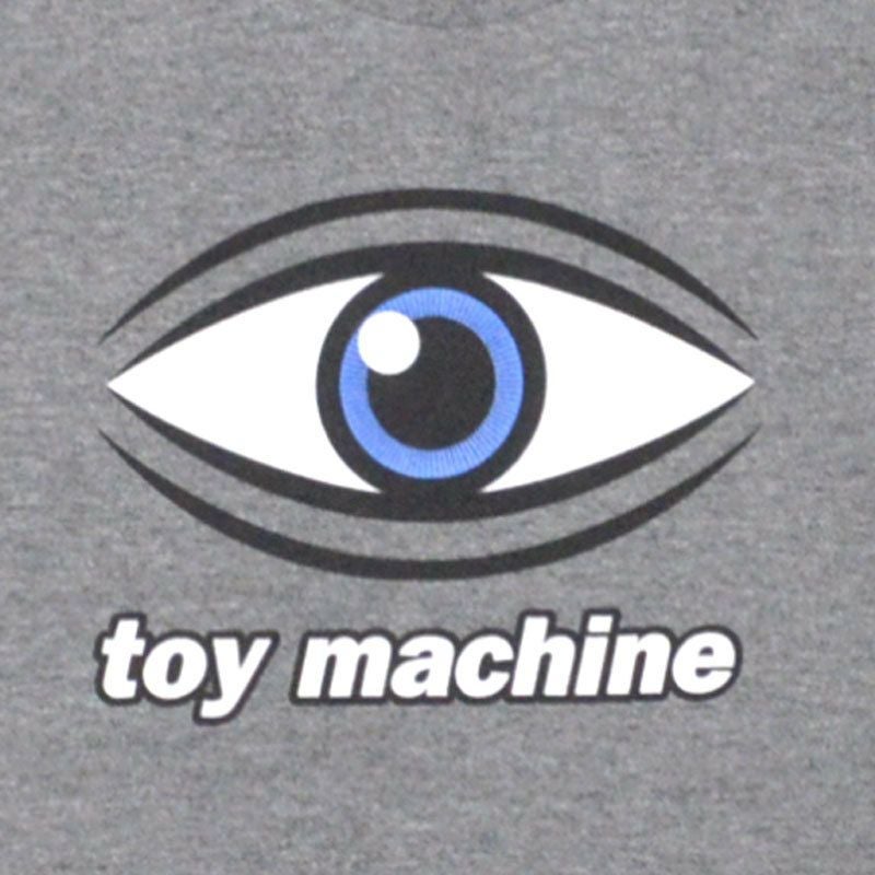 TOYMACHINE(トイマシーン)【商品画像３】