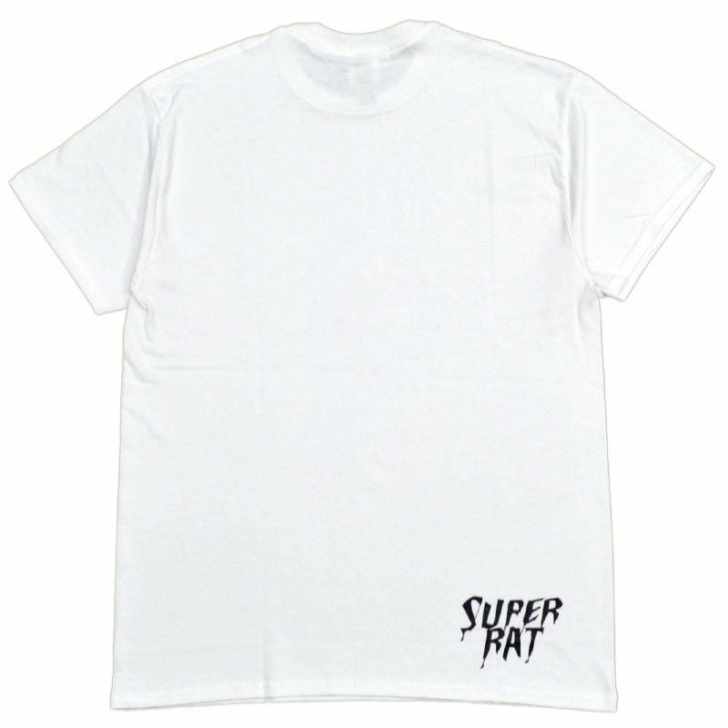 SUPERRAT(スーパーラット)【商品画像３】