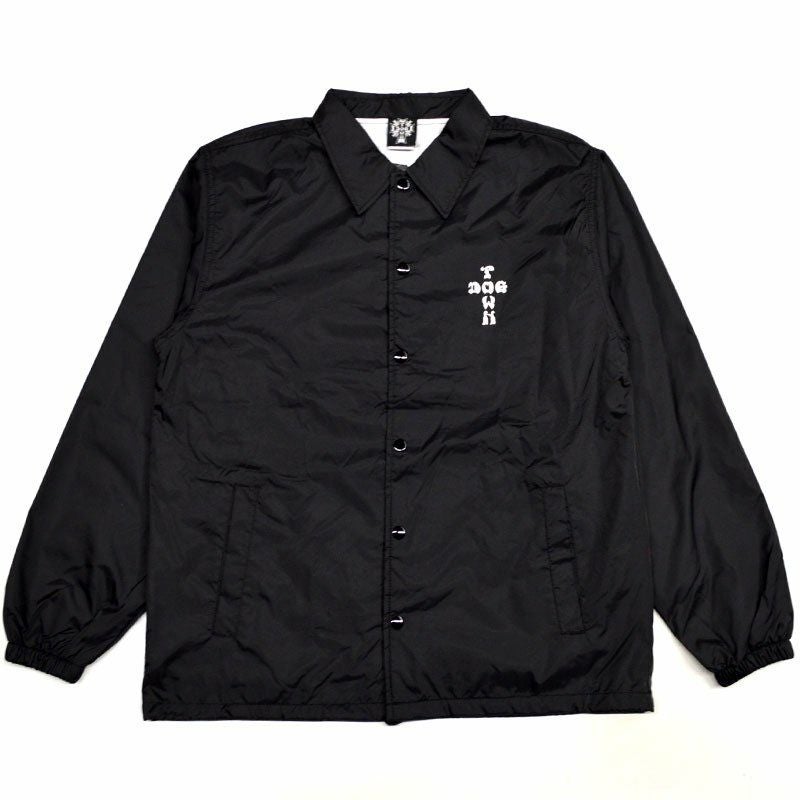 DOGTOWN(ドッグタウン)【商品画像２】