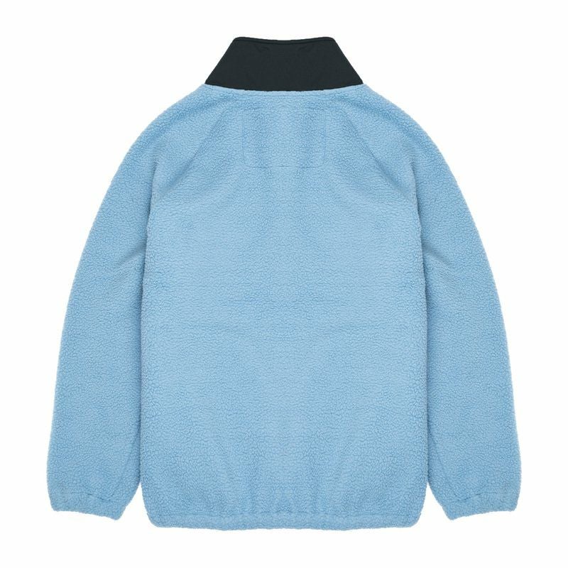 POLER(ポーラー)【商品画像２】