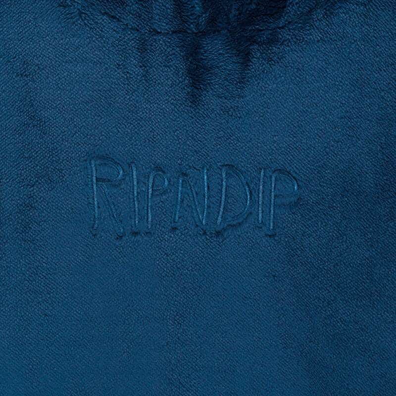 RIPNDIP(リップンディップ)【商品画像４】