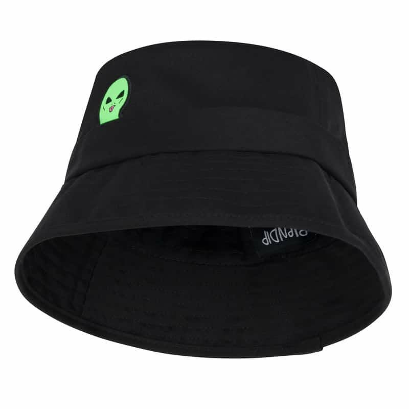 RIPNDIP(リップンディップ)【商品画像４】