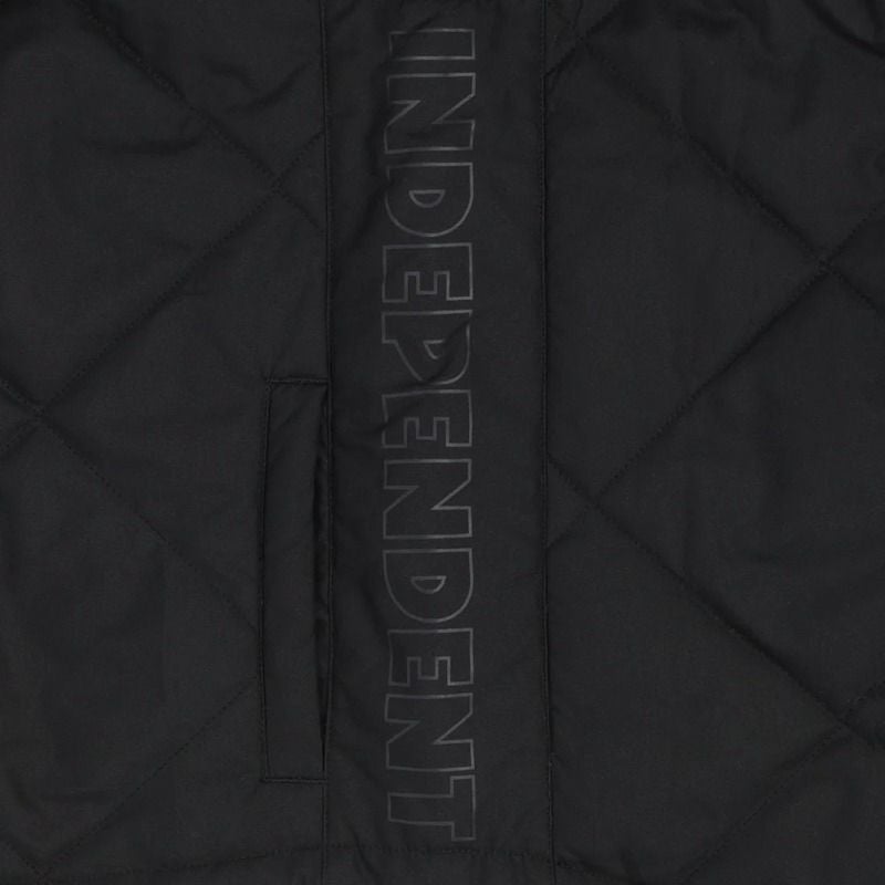 INDEPENDENT(インディペンデント)【商品画像６】