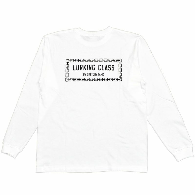 LURKINGCLASS(ラーキングクラス)【商品画像３】