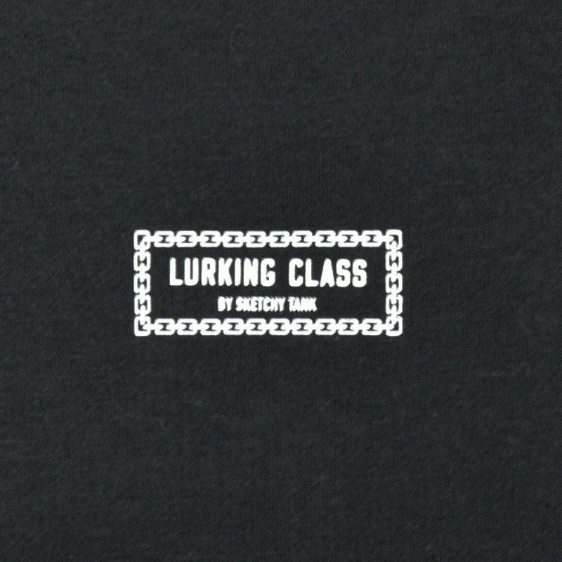 LURKINGCLASS(ラーキングクラス)【商品画像４】