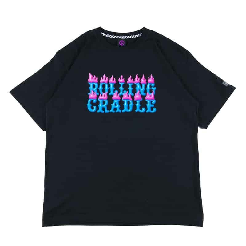ROLLINGCRADLE(ローリングクレイドル)【商品画像2】
