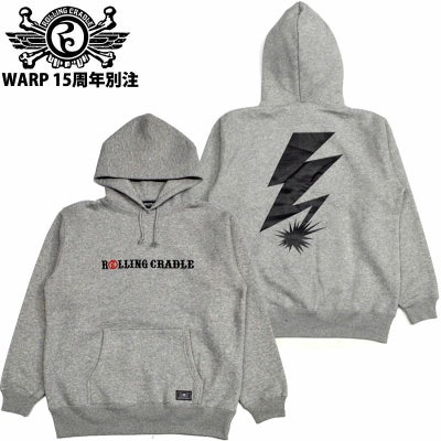 000000005798-01.jpg?size=m&w= 