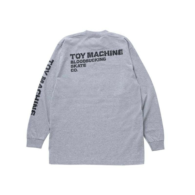 TOYMACHINE(トイマシーン)【商品画像３】