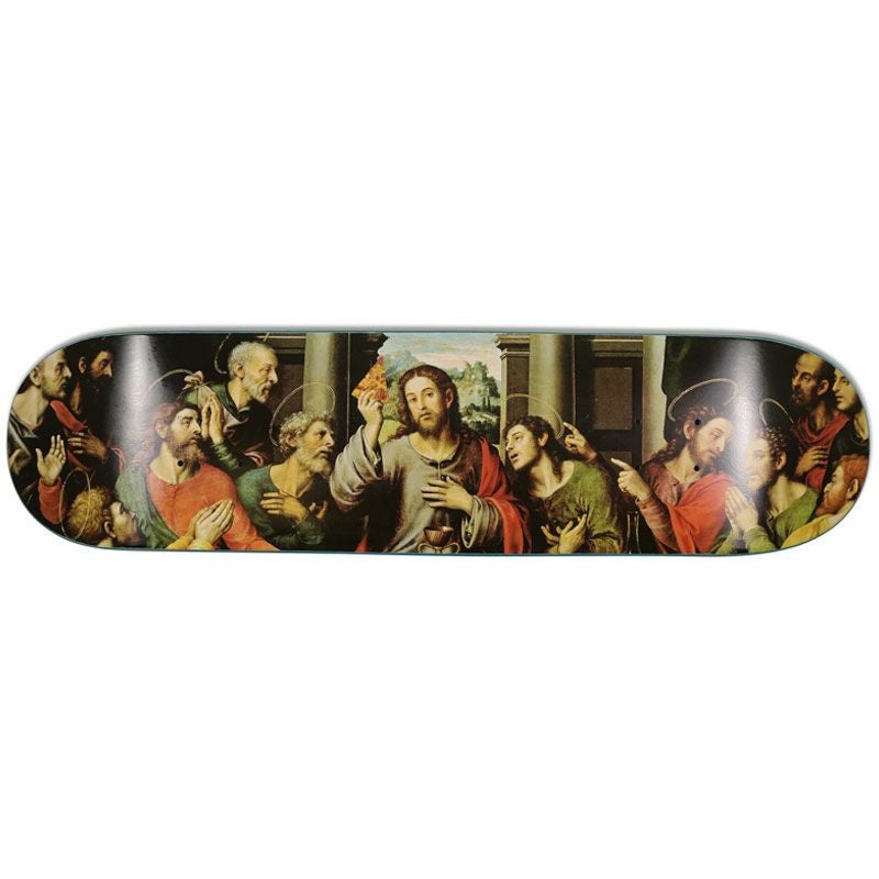 PIZZA SKATEBOARDS スケートボード コンプリート スケートボード コンプリート FLIP フリップ PENNY MASHROOM SK8