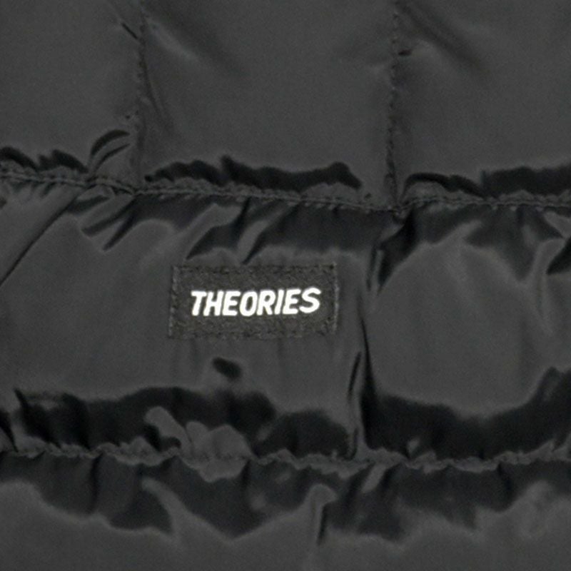 THEORIES(セオリーズ)【商品画像５】