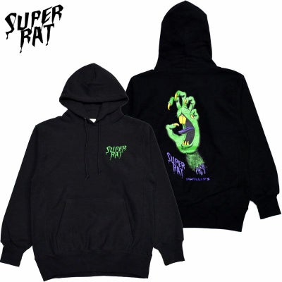 000000005928-01.jpg?size=m&w= 