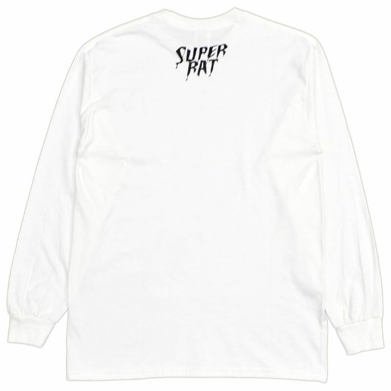 SUPERRAT(スーパーラット)【商品画像３】