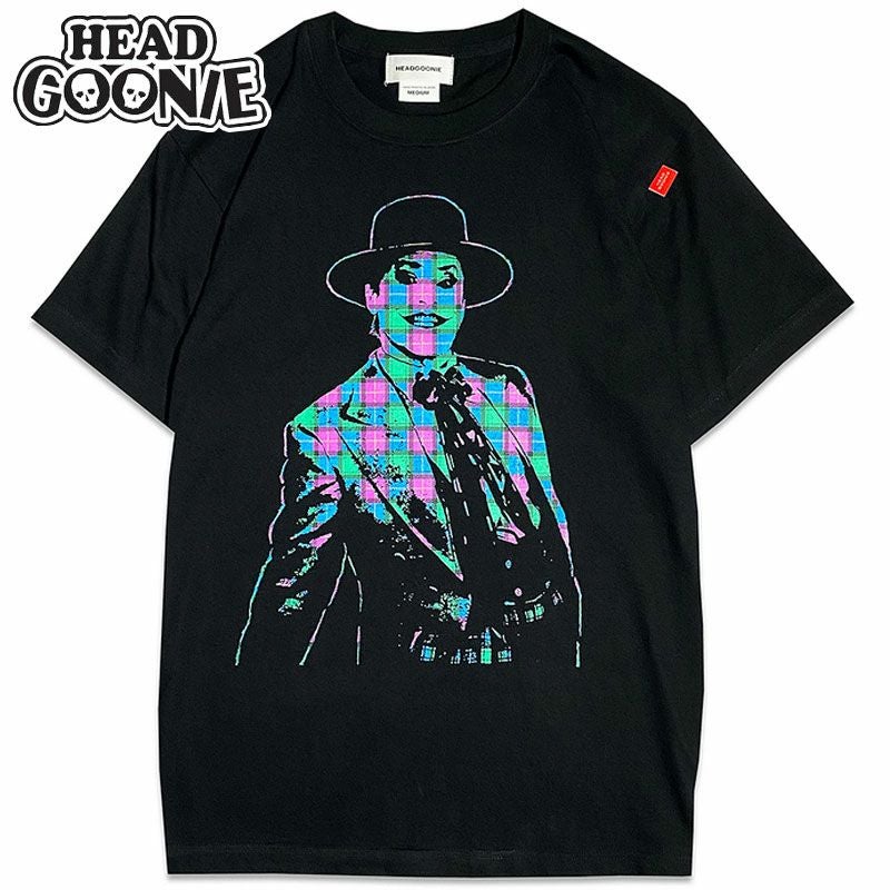HEADGOONIE ヘッドグーニー | 大阪心斎橋アメリカ村のセレクトショップ