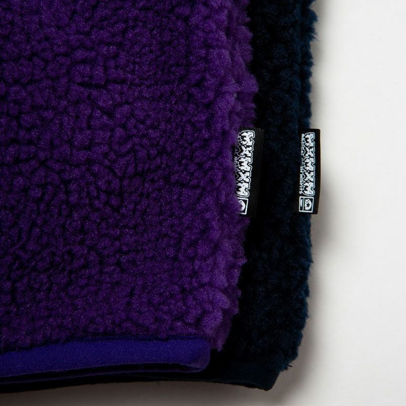 MAGICALMOSHMISFITS(マジカルモッシュミスフィッツ)【商品画像７】