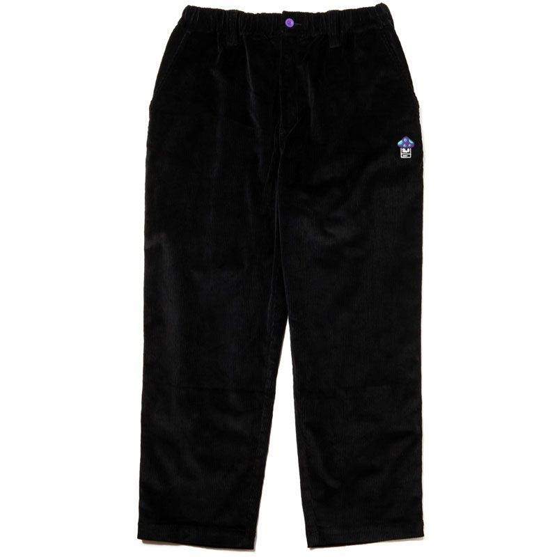 MAGICALMOSHMISFITS(マジカルモッシュミスフィッツ)【商品画像２】