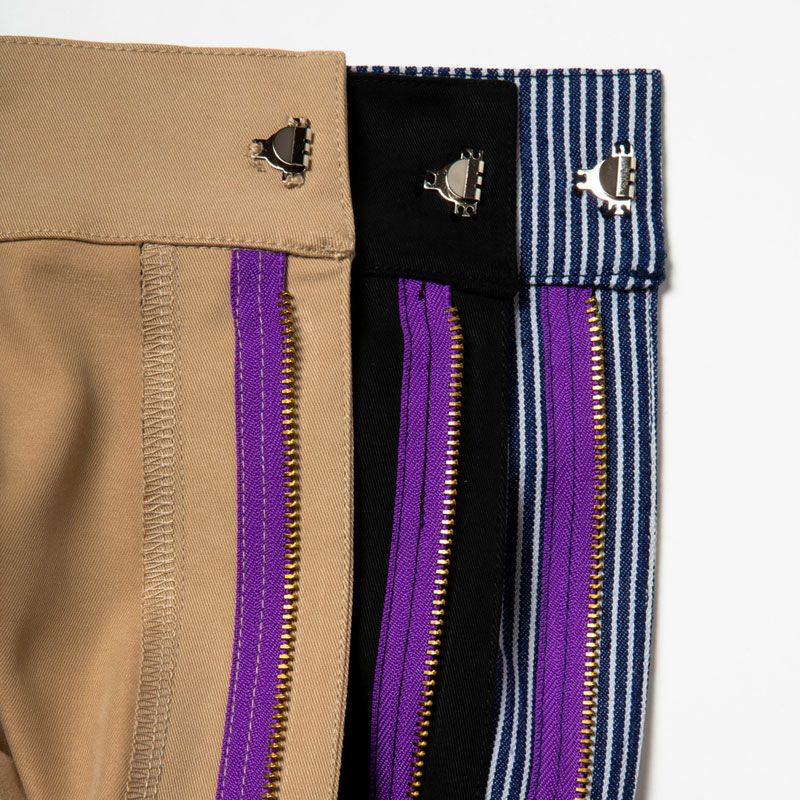 マジカルモッシュミスフィッツMAGICALMOSHMISFITSMxMxMCOLORSLOGOHOODIE(DOKU)マジカルモッシュミスフィッツパーカーMAGICALMOSHMISFITSパーカーフーディープルオーバー