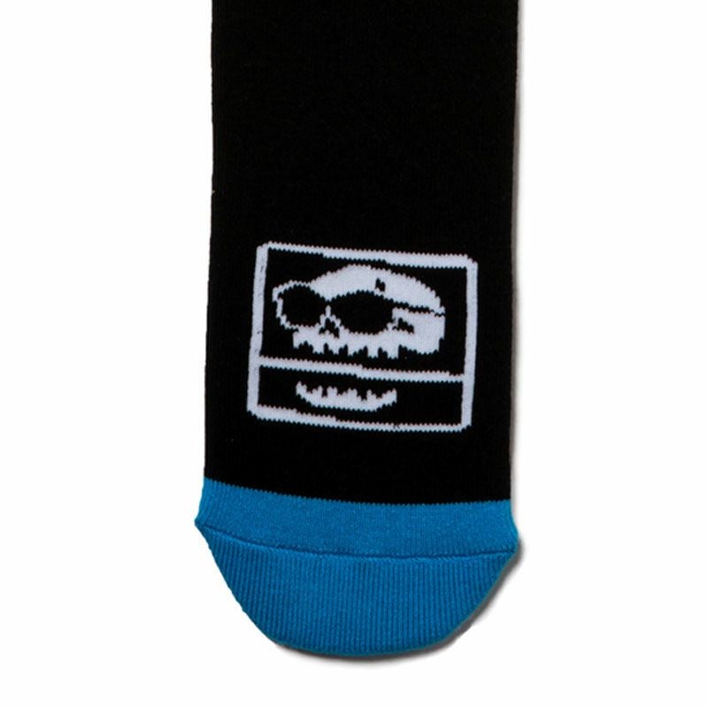 MAGICALMOSHMISFITS(マジカルモッシュミスフィッツ)【商品画像2】