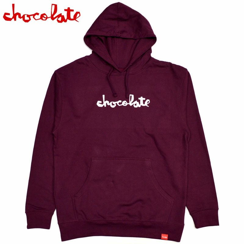 000000006265-01.jpg?size=l&w=