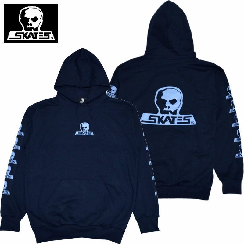 000000006284-01.jpg?size=l&w=