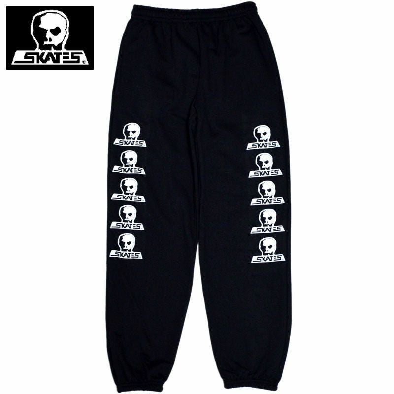 000000006289-01.jpg?size=l&w=