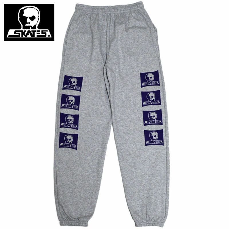 000000006291-01.jpg?size=l&w=
