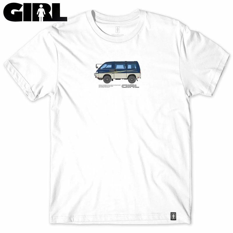 Tシャツ | 大阪心斎橋アメリカ村のセレクトショップWARP(ワープ)の公式