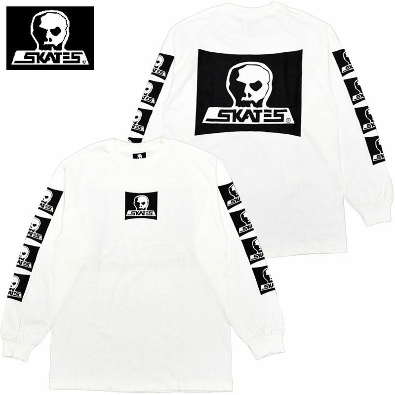 完売品】WE LOVE HOKKAIDO ユニフォーム フランミル・レイエス S