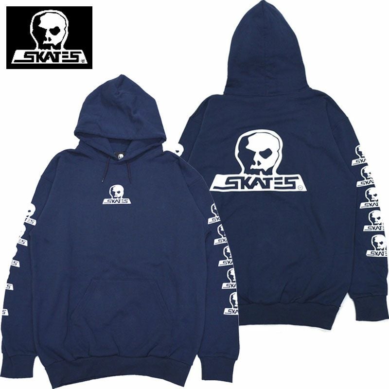 000000006499-01.jpg?size=l&w=