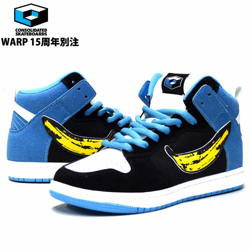 000000006691-01.jpg?size=m&w=