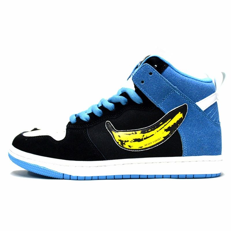 コンソリデーテッドスケートボード CONSOLIDATED SKATEBOARDS