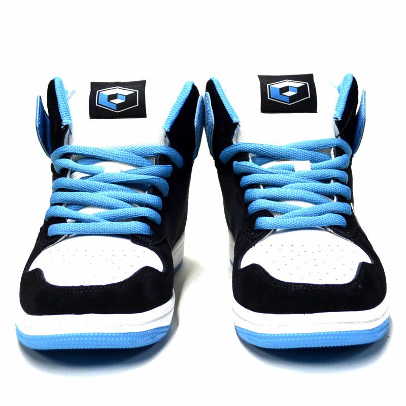 コンソリデーテッドスケートボード CONSOLIDATED SKATEBOARDS