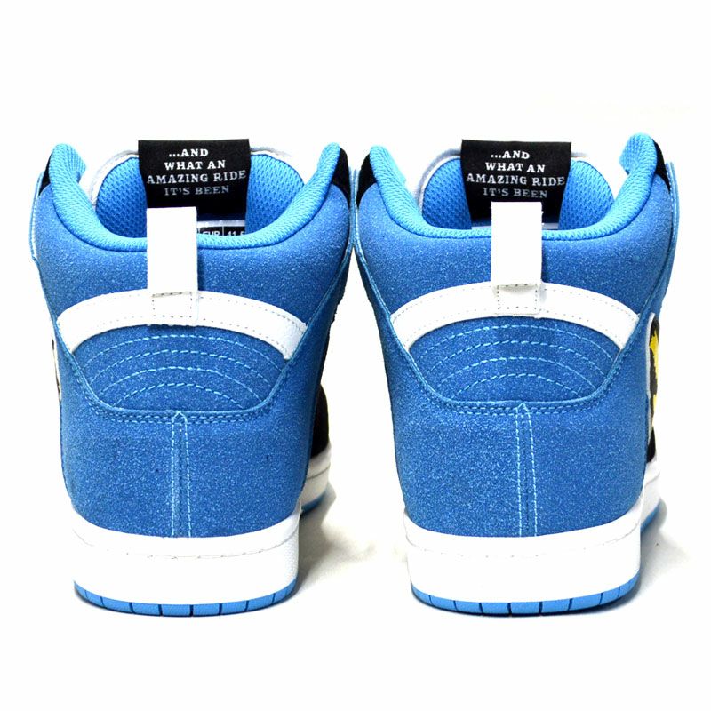 コンソリデーテッドスケートボード CONSOLIDATED SKATEBOARDS