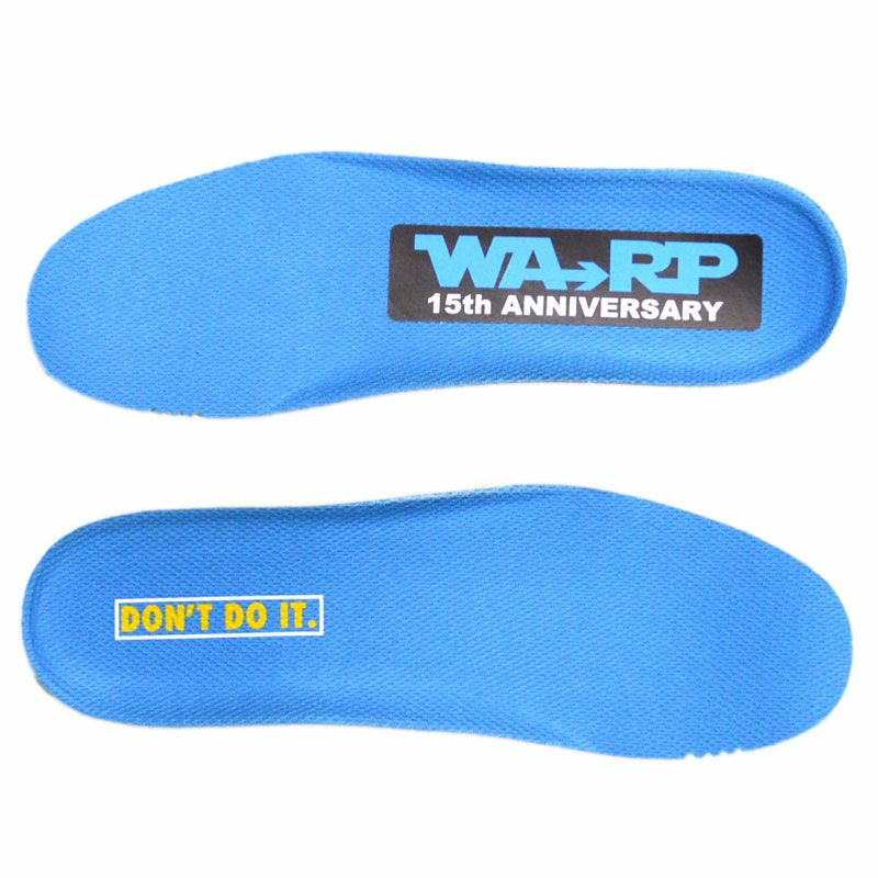 コンソリデーテッドスケートボード CONSOLIDATED SKATEBOARDS