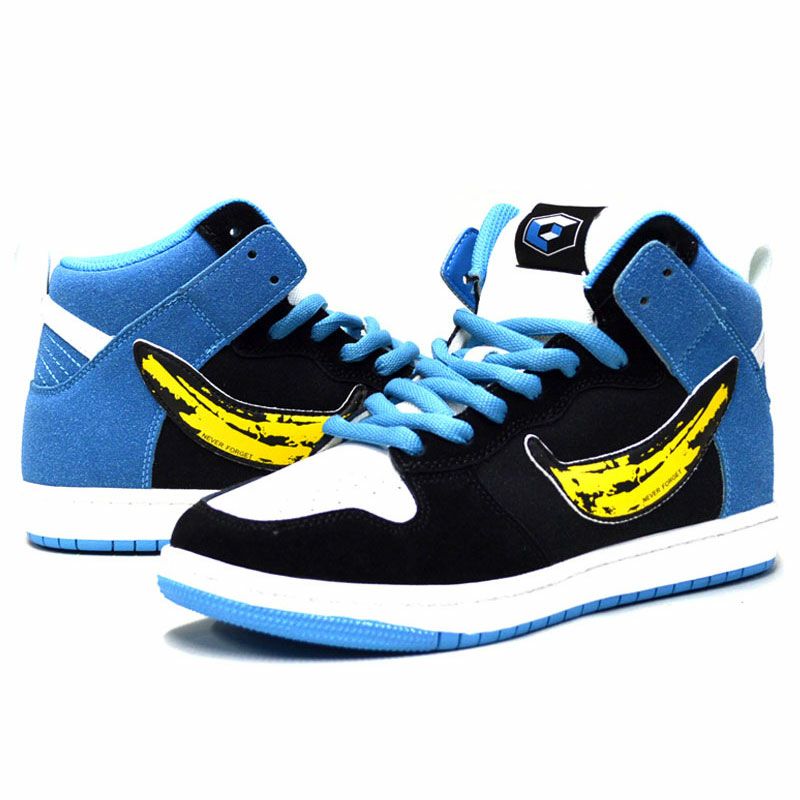 000000006691-07.jpg?size=l&w=