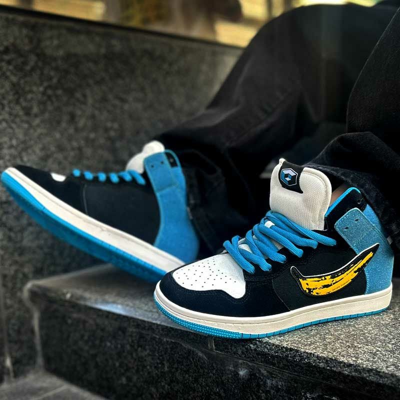 コンソリデーテッドスケートボード CONSOLIDATED SKATEBOARDS