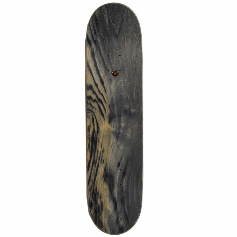 スカルスケーツ SKULL SKATES DIEHARD DECK(MULTI) | 大阪心斎橋