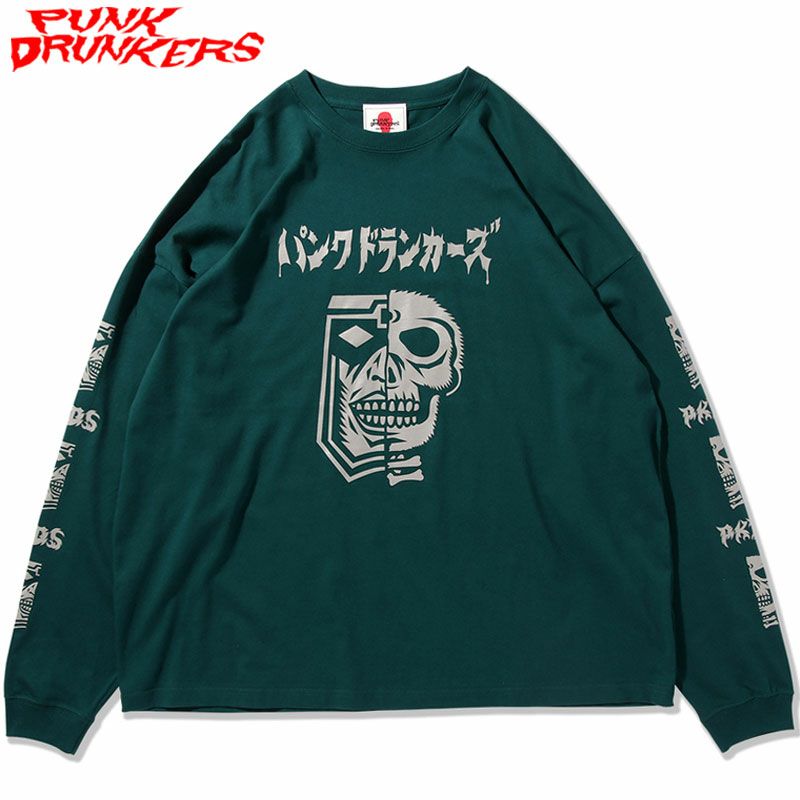 000000007303-01.jpg?size=l&w=