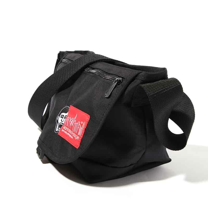 パンクドランカーズ PUNK DRUNKERS ［PDS×Manhattan Portage]PDS