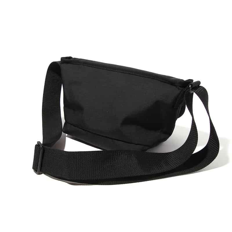 パンクドランカーズ PUNK DRUNKERS ［PDS×Manhattan Portage]PDS