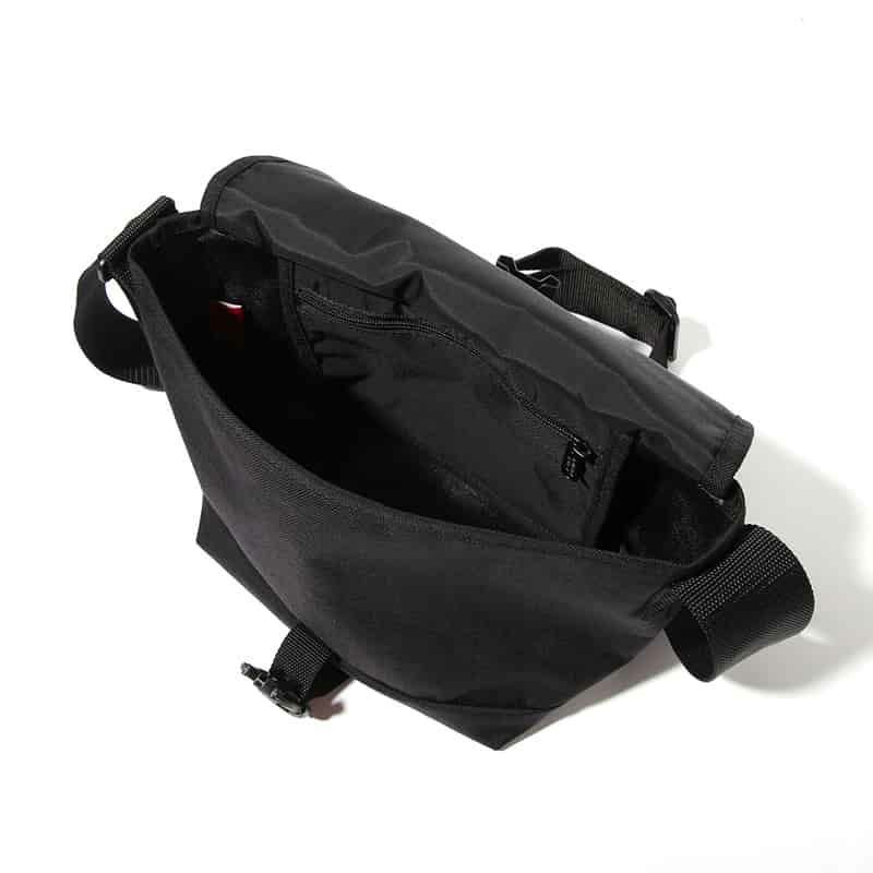 パンクドランカーズ PUNK DRUNKERS ［PDS×Manhattan Portage]PDS