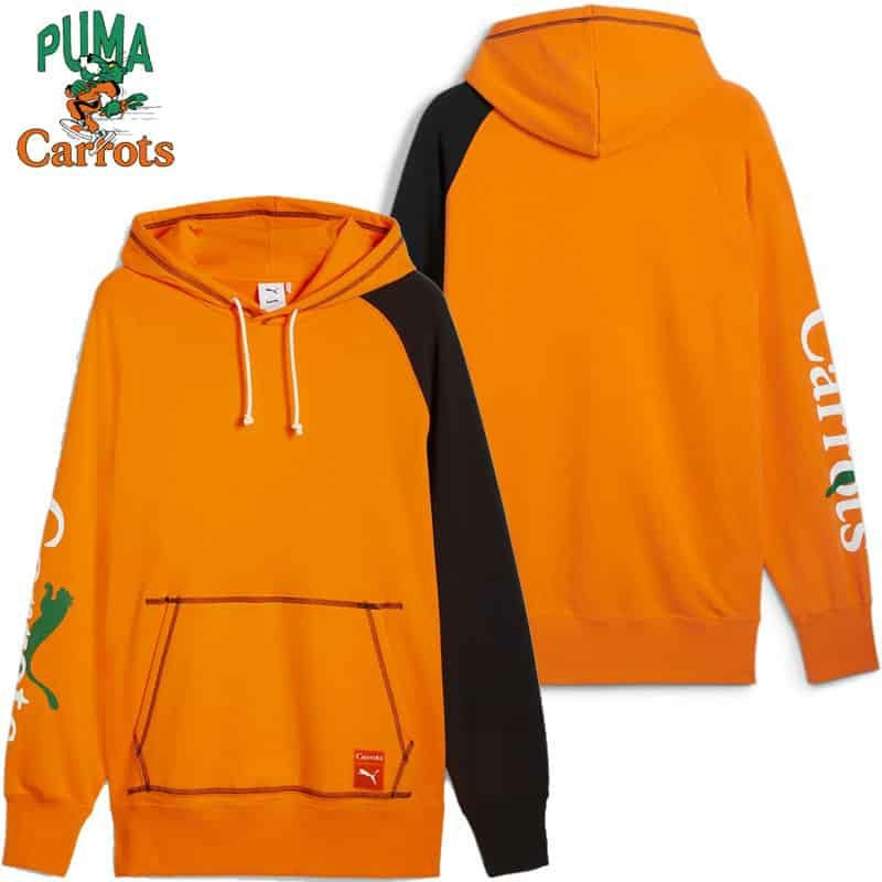 Carrots by anwar carrots キャロッツバイアンワーキャロッツ | 大阪