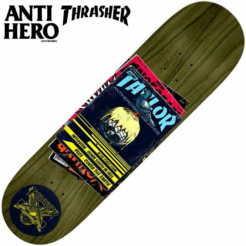 ANTIHERO GRANT'S スケートボード 000000032129_BbgxxDo.jpg