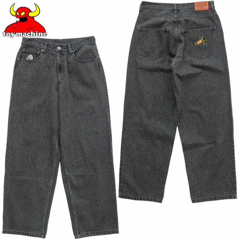 000000007596-01.jpg?size=l&w=