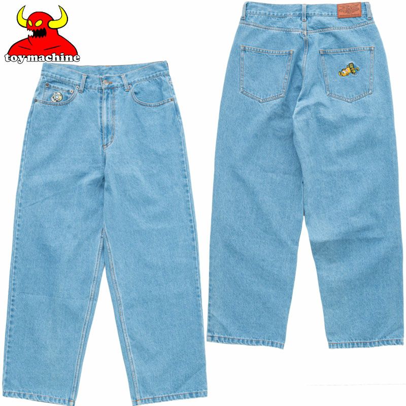000000007598-01.jpg?size=l&w=