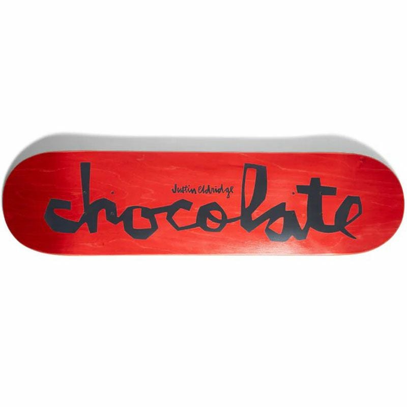 チョコレートスケートボード CHOCOLATE SKATEBOARDS REFLECTIVE CHUNK