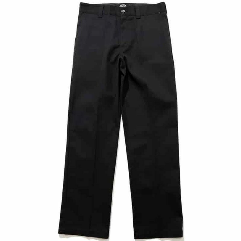 ディッキーズ スケートボーディング Dickies SKATEBOARDING REGULAR