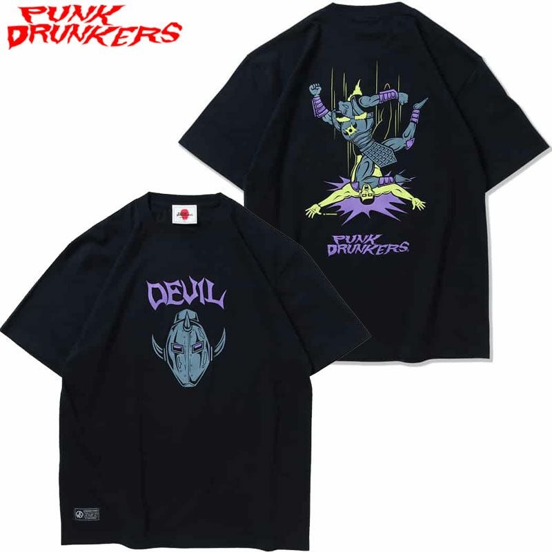 000000008152-01.jpg?size=l&w=