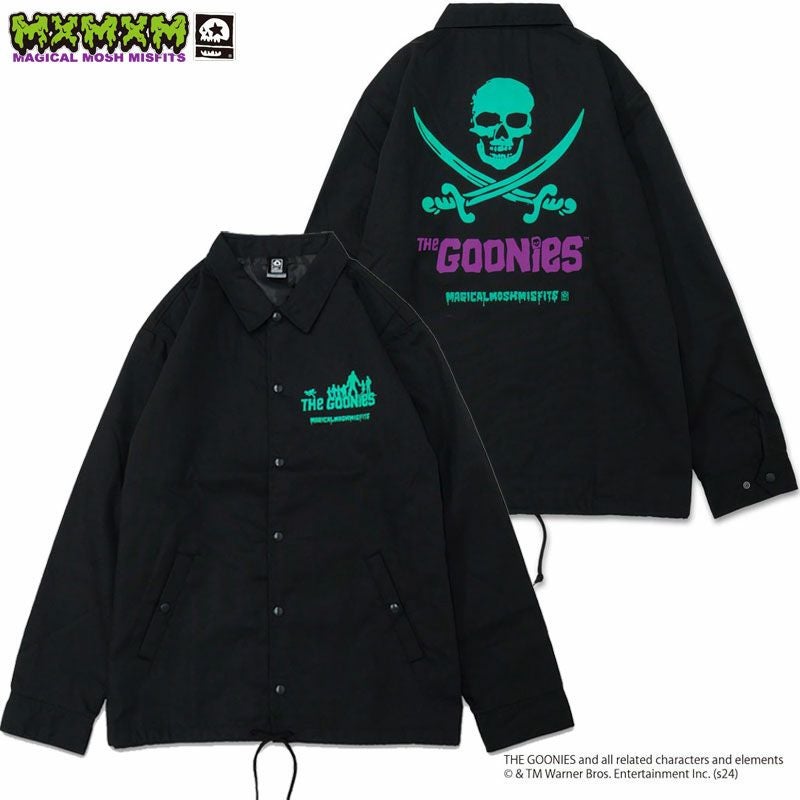 000000008182-01.jpg?size=l&w=