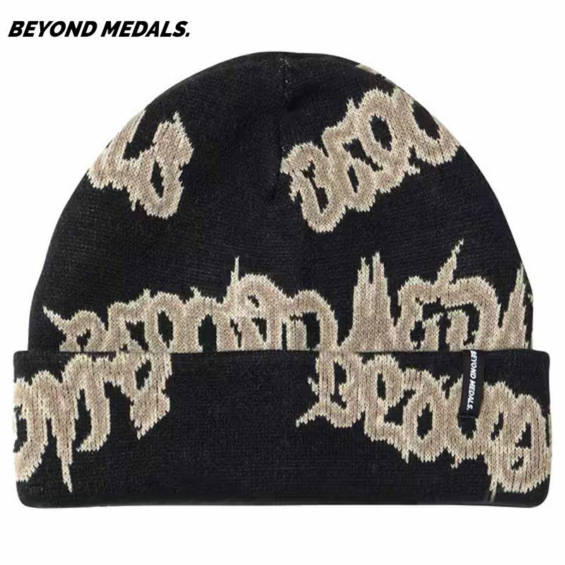 BEYOND MEDALS ビヨンドメダルズ | 大阪心斎橋アメリカ村のセレクト